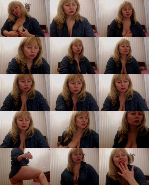 Download Video File: myfreecams foxyfoxylady