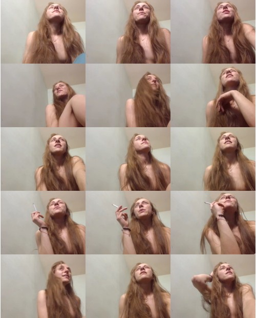 Download Video File: myfreecams foxyladie777