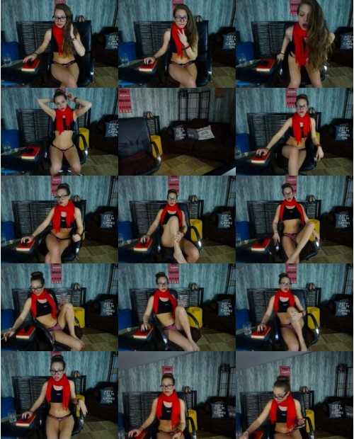 Download Video File: myfreecams freeiya