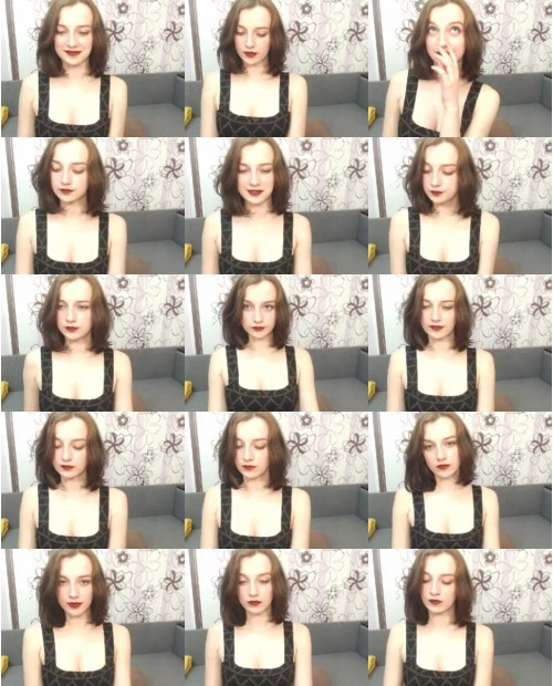 Download Video File: myfreecams freesky 18