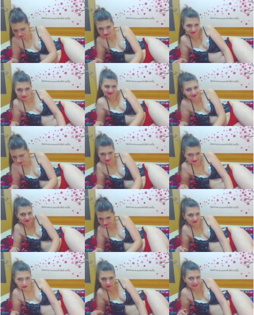 Download Video File: myfreecams friendlyale