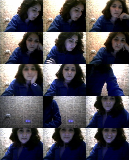 Download Video File: myfreecams frozenmind