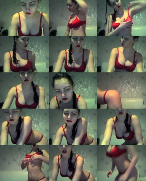 Download Video File: myfreecams fslady1