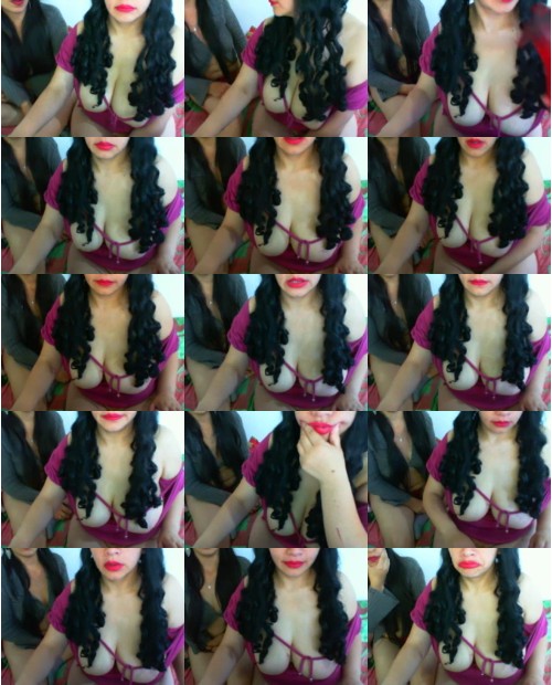 Download Video File: myfreecams fuck ass2