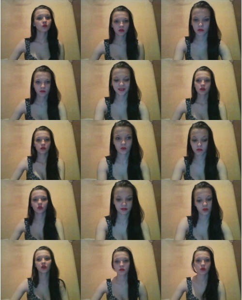 Download Video File: myfreecams funnycat4u