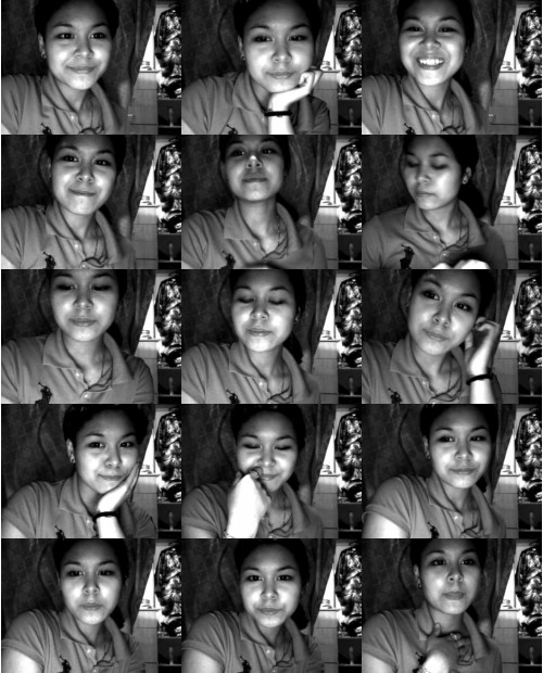 Download Video File: myfreecams funnydee