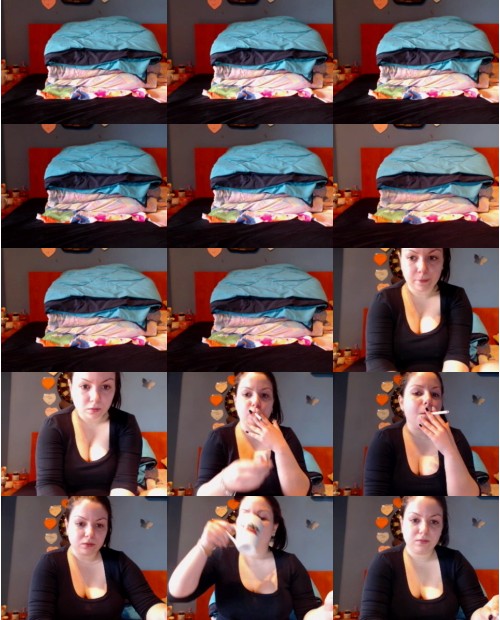 Download Video File: myfreecams fuxydollxxx