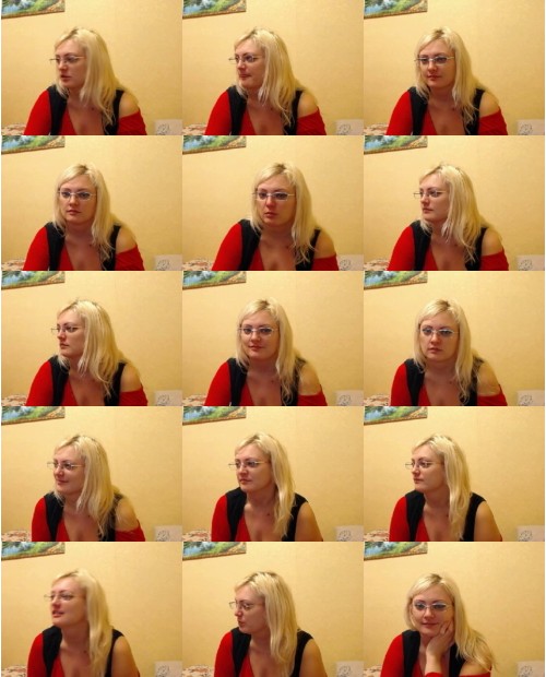 Download Video File: myfreecams gabrielladoll