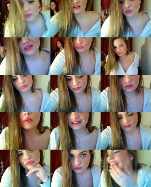 Download Video File: myfreecams gabrielles