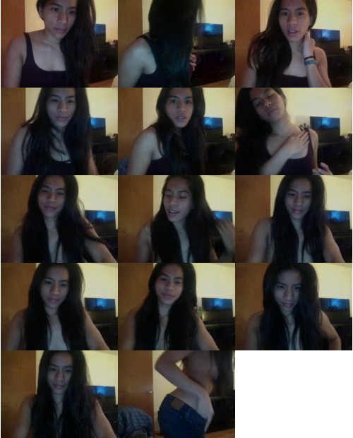 Download Video File: myfreecams galacticcobra