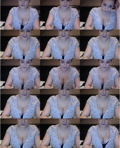 Download Video File: myfreecams gameoftits