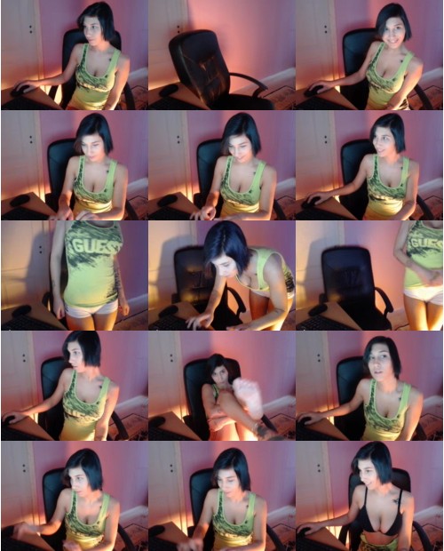 Download Video File: myfreecams gangsterangel