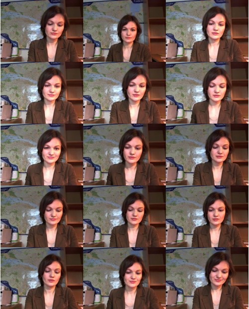 Download Video File: myfreecams gannachat