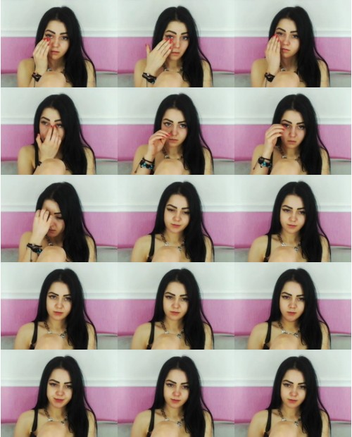 Download Video File: myfreecams garoonna