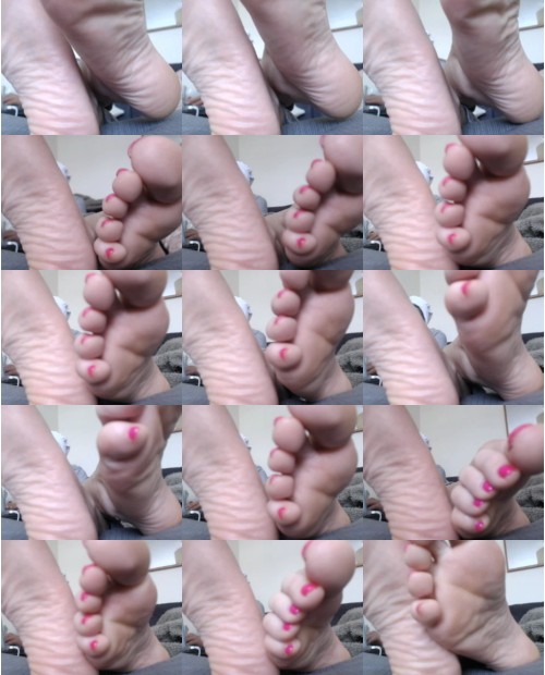 Download Video File: myfreecams gddsmskelly