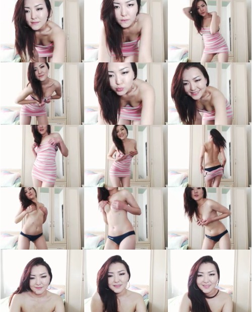 Download Video File: myfreecams geelian