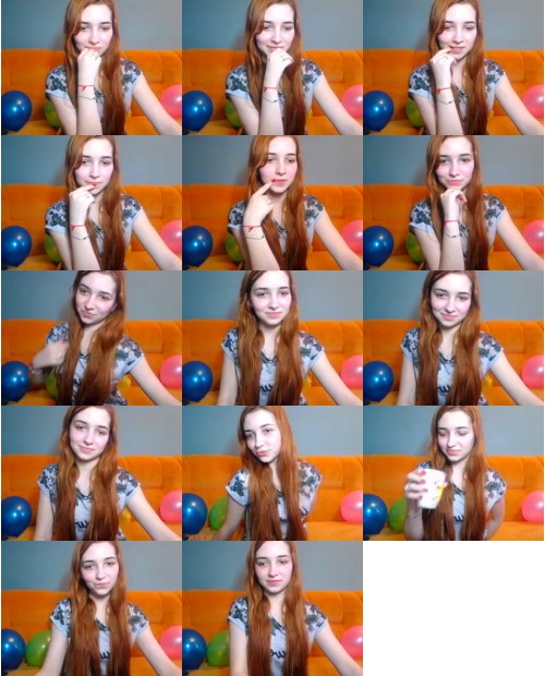 Download Video File: myfreecams gemma 