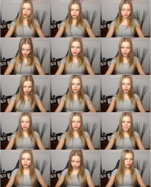 Download Video File: myfreecams gennyy18