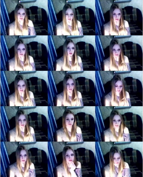 Download Video File: myfreecams gentleangelll