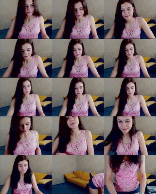 Download Video File: myfreecams gentlecatt