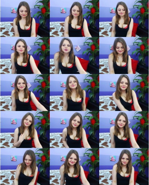 Download Video File: myfreecams gentlevicky