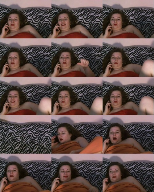 Download Video File: myfreecams giggle emma4u