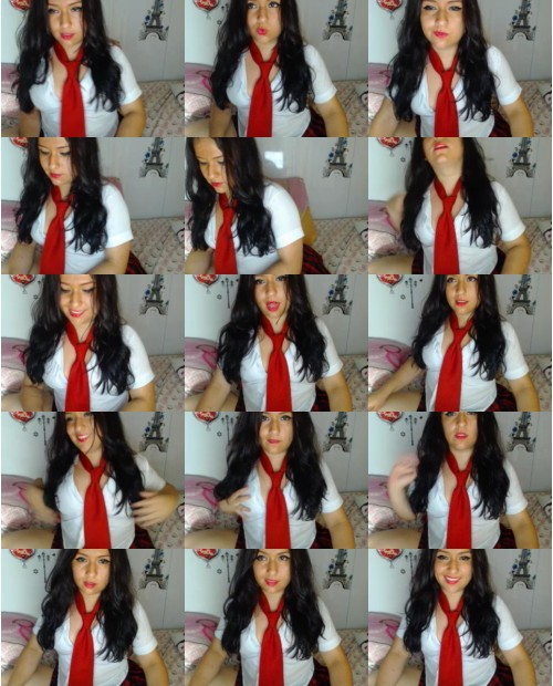 Download Video File: myfreecams ginger fame