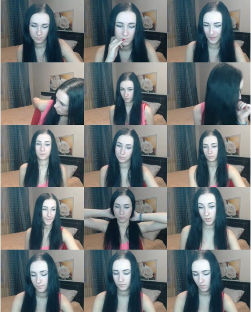 Download Video File: myfreecams gingeryork