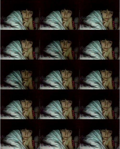 Download Video File: myfreecams girl moon