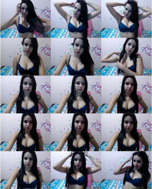 Download Video File: myfreecams girldakota