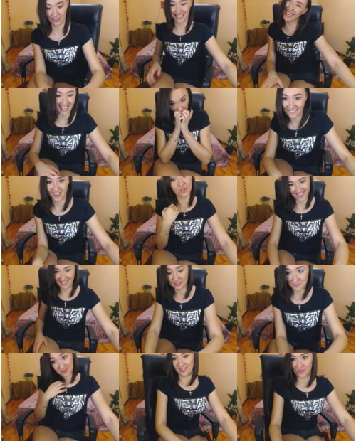 Download Video File: myfreecams girlssecrets