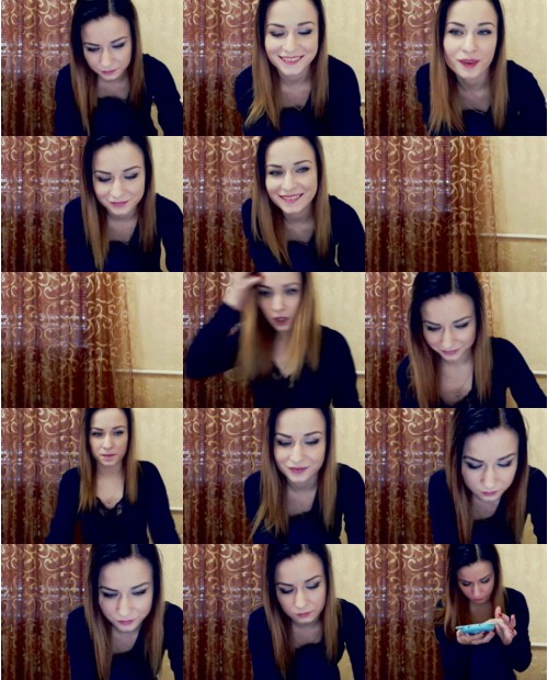 Download Video File: myfreecams girlurdreams