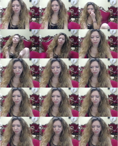 Download Video File: myfreecams giselecarol