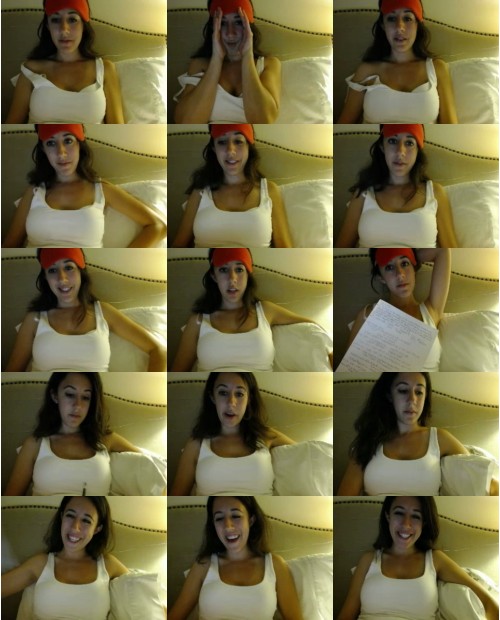 Download Video File: myfreecams gizzy  