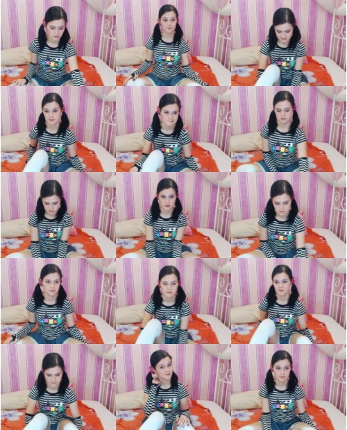 Download Video File: myfreecams goddess jane