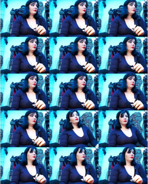 Download Video File: myfreecams goddessadrya