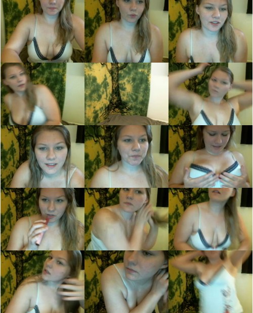 Download Video File: myfreecams goddessautumn