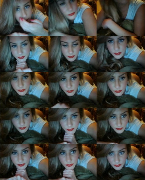 Download Video File: myfreecams goddessjazzy