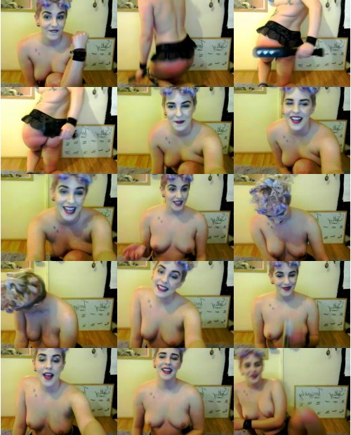 Download Video File: myfreecams goddessluna