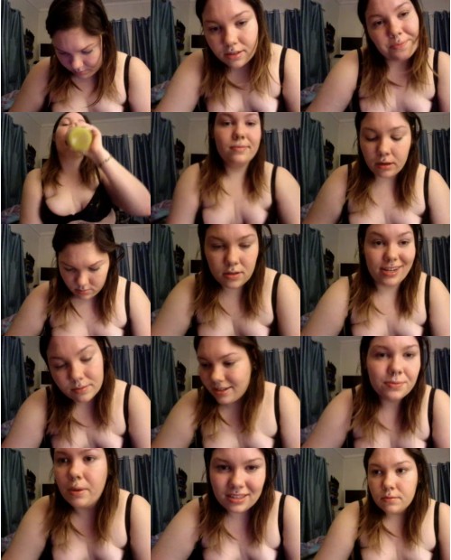 Download Video File: myfreecams goddesszena