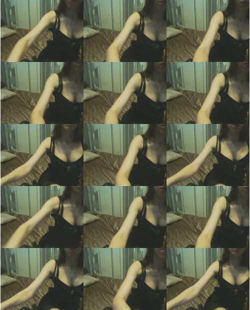 Download Video File: myfreecams golden rose