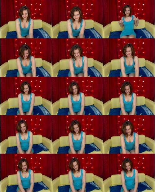 Download Video File: myfreecams grabyourmic