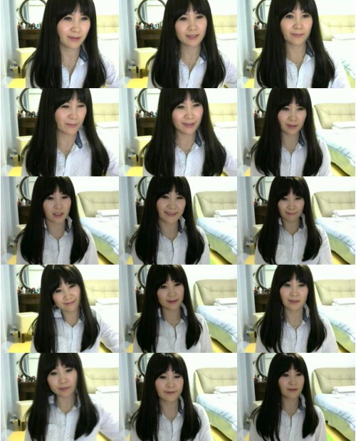 Download Video File: myfreecams grace js