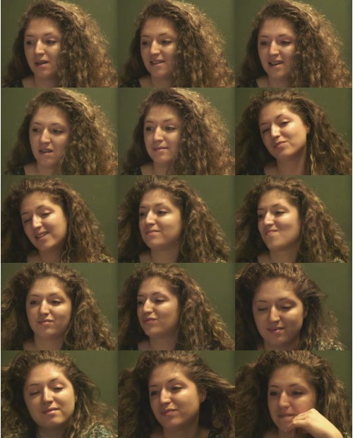 Download Video File: myfreecams greensaphire