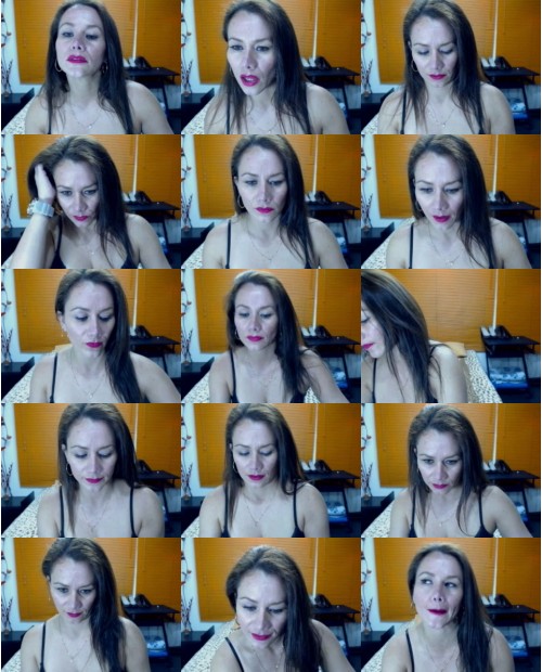 Download Video File: myfreecams greensexx