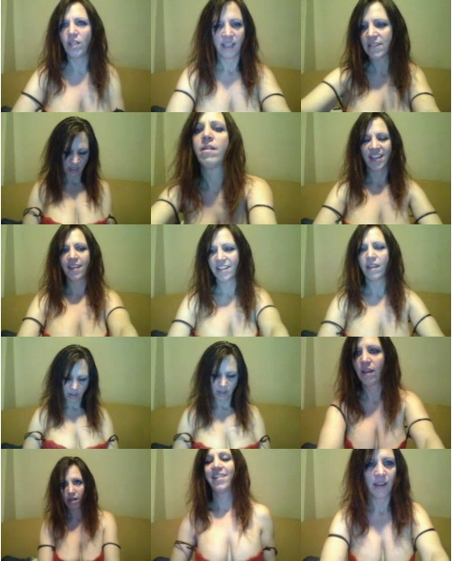 Download Video File: myfreecams grneyes420