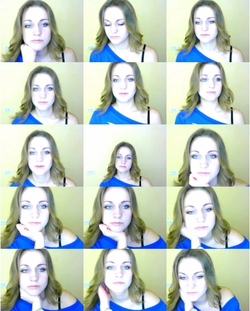 Download Video File: myfreecams gvenpj