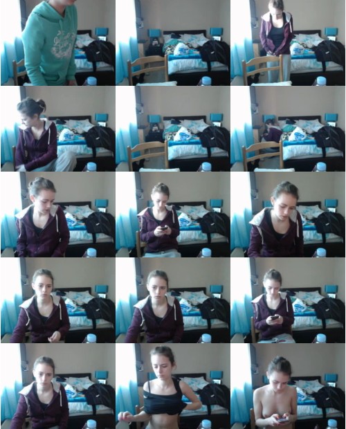 Download Video File: myfreecams gwenlliangold