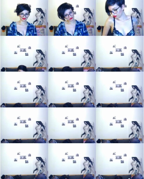 Download Video File: myfreecams haileysporn