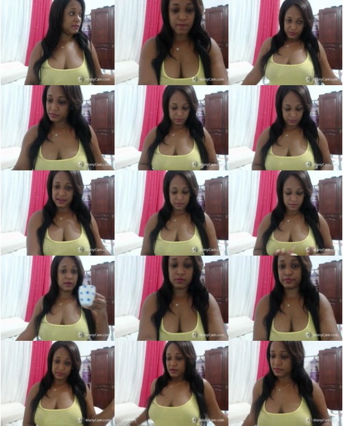 Download Video File: myfreecams hairychanel